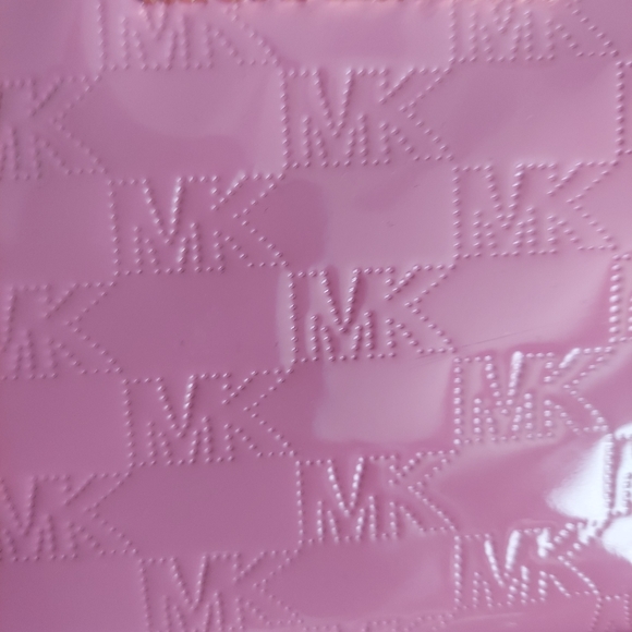 Mk wallets - Picture 5 of 6
